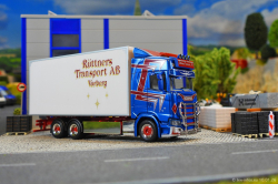 20260110-Ruettners-00034