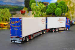 20260110-Ruettners-00078