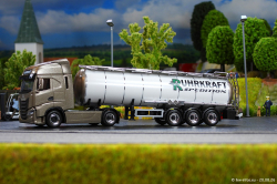 20260820-Ruhrkraft-00046