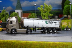 20260820-Ruhrkraft-00052