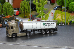 20260820-Ruhrkraft-00053