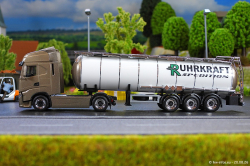 20260820-Ruhrkraft-00055
