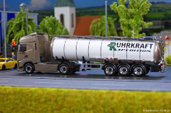20260820-Ruhrkraft-00058