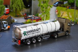 20260820-Ruhrkraft-00073