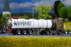 20260820-Ruhrkraft-00075