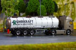 20260820-Ruhrkraft-00081