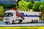 schumacher 01