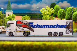20260314-Schumacher-00207