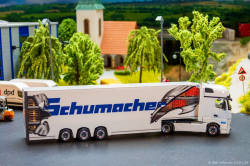20260314-Schumacher-00227