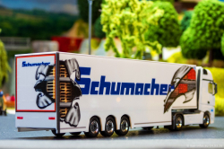 20260314-Schumacher-00230