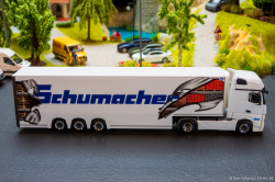 20260314-Schumacher-00233