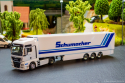 20260314-Schumacher-00290