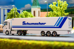 20260314-Schumacher-00307