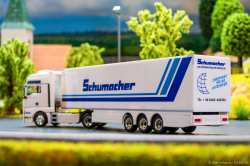 20260314-Schumacher-00309