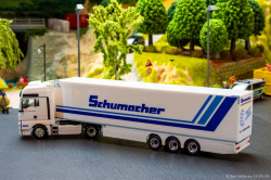 20260314-Schumacher-00311