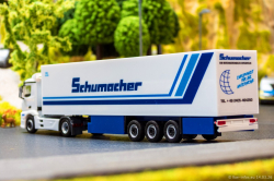 20260314-Schumacher-00416