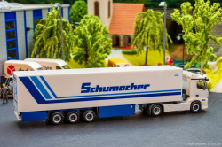 20260314-Schumacher-00427