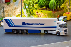 20260314-Schumacher-00438