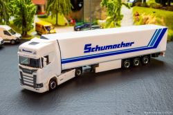 20260314-Schumacher-00680