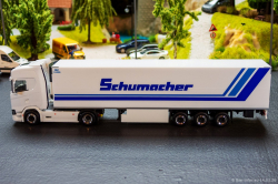 20260314-Schumacher-00694