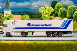 20260314-Schumacher-00695
