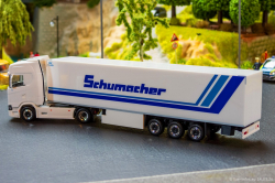 20260314-Schumacher-00702
