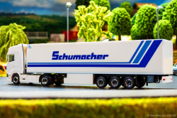 20260314-Schumacher-00705