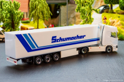 20260314-Schumacher-00710