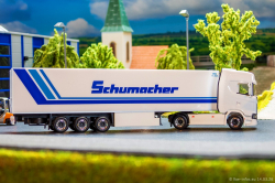 20260314-Schumacher-00713