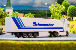 20260314-Schumacher-00716