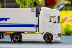 20260314-Schumacher-00722