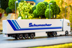 20260314-Schumacher-00724