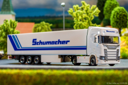20260314-Schumacher-00726