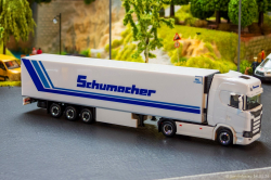20260314-Schumacher-00737
