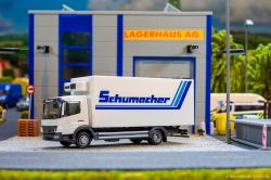 20260314-Schumacher-00980