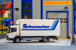 20260314-Schumacher-00983