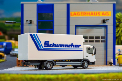 20260314-Schumacher-00993