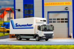 20260314-Schumacher-00998