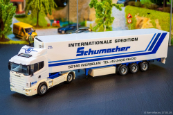 20260327-Schumacher-00001