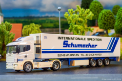 20260327-Schumacher-00007