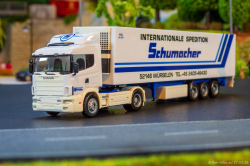 20260327-Schumacher-00008