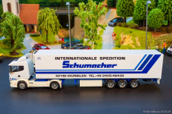 20260327-Schumacher-00013