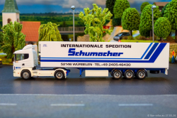 20260327-Schumacher-00014