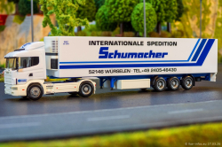 20260327-Schumacher-00015