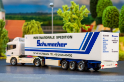 20260327-Schumacher-00018