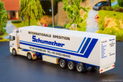 20260327-Schumacher-00021