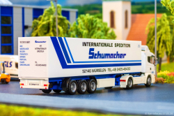 20260327-Schumacher-00028