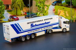 20260327-Schumacher-00029