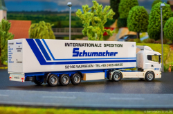 20260327-Schumacher-00030