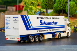 20260327-Schumacher-00036